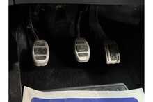 Peugeot 208 PureTech GT 