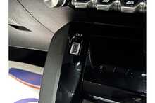 Peugeot 208 PureTech GT 