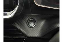 Peugeot 208 PureTech GT 