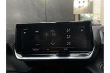 Peugeot 208 PureTech GT 