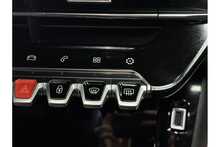 Peugeot 208 PureTech GT 