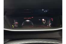 Peugeot 208 PureTech GT 