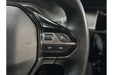 Peugeot 208 PureTech GT 