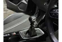 Peugeot 208 PureTech GT 