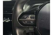 Peugeot 208 PureTech GT 