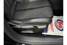 Peugeot 208 PureTech GT 