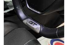 Peugeot 208 PureTech GT 