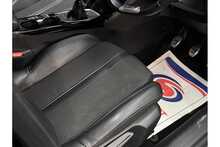 Peugeot 208 PureTech GT 