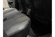 Peugeot 208 PureTech GT 