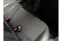 Peugeot 208 PureTech GT 