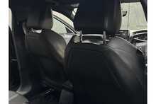 Peugeot 208 PureTech GT 