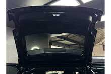 Peugeot 208 PureTech GT 