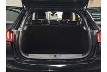 Peugeot 208 PureTech GT 