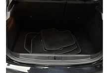 Peugeot 208 PureTech GT 