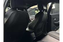 Peugeot 208 PureTech GT 