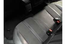 Peugeot 208 PureTech GT 