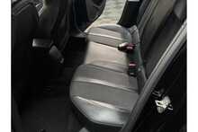 Peugeot 208 PureTech GT 