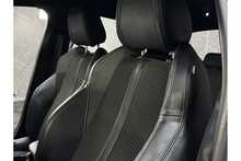 Peugeot 208 PureTech GT 