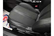 Peugeot 208 PureTech GT 