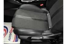 Peugeot 208 PureTech GT 