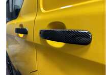 Ford Transit Custom 340 EcoBlue Leader 