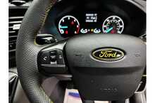 Ford Transit Custom 340 EcoBlue Leader 