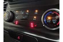 Ford Transit Custom 340 EcoBlue Leader 