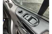 Ford Transit Custom 300 EcoBlue Limited 