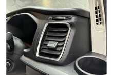 Ford Transit Custom 300 EcoBlue Limited 