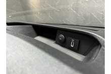 Ford Transit Custom 300 EcoBlue Limited 