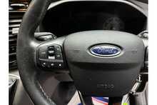 Ford Transit Custom 300 EcoBlue Limited 