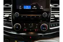 Ford Transit Custom 300 EcoBlue Limited 