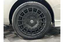 Ford Transit Custom 300 EcoBlue Limited 