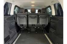 Mercedes-Benz Vito 116 CDI BlueTEC Sport 