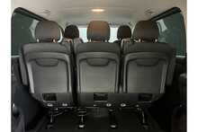 Mercedes-Benz Vito 116 CDI BlueTEC Sport 
