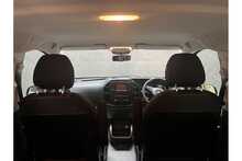 Mercedes-Benz Vito 116 CDI BlueTEC Sport 
