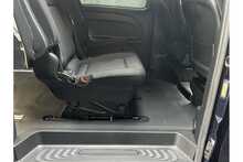 Mercedes-Benz Vito 116 CDI BlueTEC Sport 