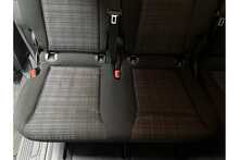 Mercedes-Benz Vito 116 CDI BlueTEC Sport 