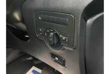 Mercedes-Benz Vito 116 CDI BlueTEC Sport 