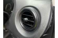Mercedes-Benz Vito 116 CDI BlueTEC Sport 