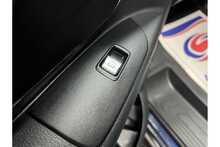 Mercedes-Benz Vito 116 CDI BlueTEC Sport 