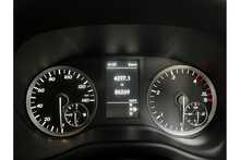 Mercedes-Benz Vito 116 CDI BlueTEC Sport 
