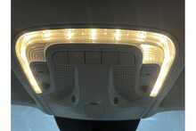 Mercedes-Benz Vito 116 CDI BlueTEC Sport 