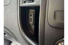 Mercedes-Benz Vito 116 CDI BlueTEC Sport 