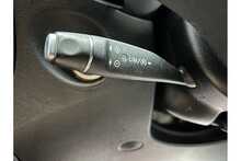 Mercedes-Benz Vito 116 CDI BlueTEC Sport 