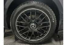 Mercedes-Benz Vito 116 CDI BlueTEC Sport 