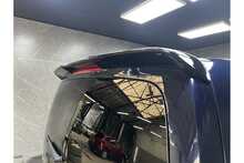 Mercedes-Benz Vito 116 CDI BlueTEC Sport 