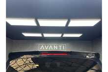 Mercedes-Benz Vito 116 CDI BlueTEC Sport 