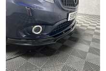 Mercedes-Benz Vito 116 CDI BlueTEC Sport 