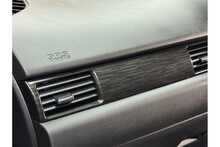 Mitsubishi Outlander DI-D 4 